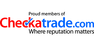 Checkatrade